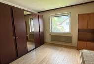 Geräumiges Einfamilienhaus mit Wintergarten und viel Potential