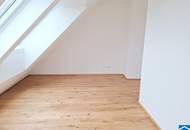 Ankommen &amp; Wohlfühlen – Ihr neues Zuhause am Quarzweg 1