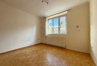 It´s time to move | ruhig gelegene 3-Zimmer-Wohnung im 3. Liftstock | Garage optional verfügbar