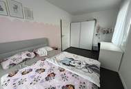 Viel Raum - viele Nutzungsmöglichkeiten! Ankommen und wohlfühlen - nachhaltig gedacht, komfortabel gemacht!