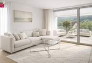 Föhrenberge Residences – Villa I aus der RealGoodLiving Signature Collection