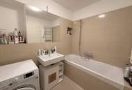 Linzer Straße - 2 Zimmer Neubau zu vermieten