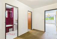 Renovieren, Investieren, Verlieben – 3-Zimmer-Wohnung in Feldkirch