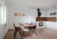 Einzigartiges Angebot – Apartmenthaus in Wolfsberger Ruhelage