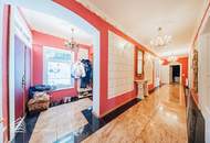 Großzügiges Bauland mit Bestand – 10.448 m² Entwicklungspotenzial in erhöhter Lage über Mürzzuschlag