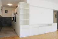 "3 Zimmer-Mietwohnung mit Loggia!"