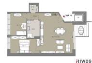 Kalvarienberggasse 42