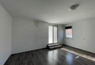 Wunderschöne geräumige Dachterrassenwohnung mit super Ausblick auf Wiener Neustadt ab Nov.2025 zu vermieten