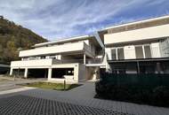 Moderne 2-Zimmer-Wohnung mit 44,5 m² &amp; Balkon in Thal bei Graz