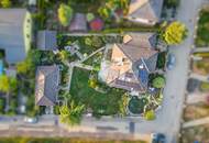 Heute investieren, langfristig profitieren – Einfamilienhaus mit Wohnrecht in 3130 !