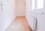 Topsaniertes, hofseitiges Büro mit 180m² & effizientem Grundriss beim Museumsquartier! Optionale Parkplätze vorhanden!