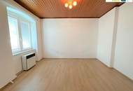 Großartige Erdgeschoßwohnung in Wilhelmsburg!