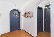 Ihr neuer Standort im Herzen der Stadt – stilvolle Barfläche mit Flair