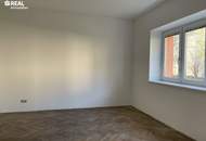 Gut aufgeteilte 3-Zimmer-Wohnung in Lehen