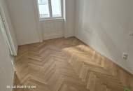 *JETZT EINZIEHEN* - Traumhafte Altbau