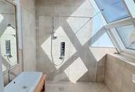 Exklusives Penthouse mit Terrasse &amp; Dachterrasse in Bestlage des 1. Bezirks Operngasse | 1. Dachgeschoss | 1010 Wien