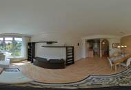 OPEN HOUSE am 21.Mai! Geschmackvolle Maisonette Wohnung im Herzen von Wolkersdorf zu vermieten!