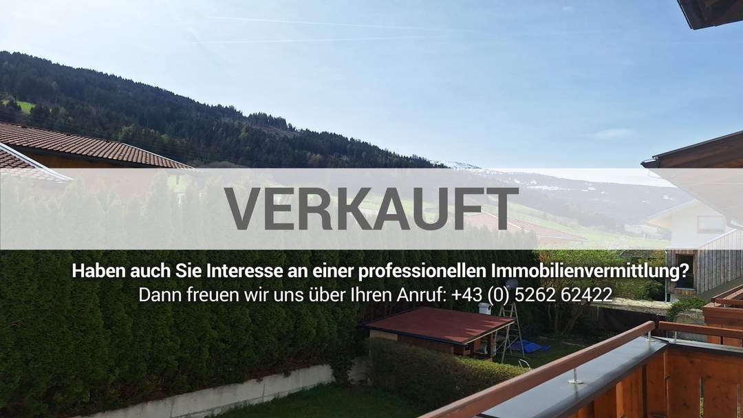 NEU! Top-sanierte Wohnung mit Sonnenbalkon und hochwertiger Ausstattung