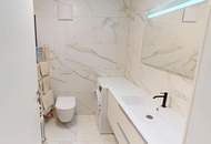 Stilvolle 3-Zimmer-Stadtwohnung mit Panoramablick über Imst!