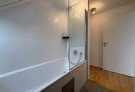 Über den Dächern Wiens – Neuwertige 2-Zimmer Wohnung mit Terrasse &amp; Klimaanlage