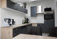 Preisreduktion! TOURISTISCH VERMIETBAR MIT BALKON IN BELIEBTER LAGE