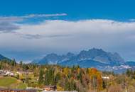 Großzügiges Hotel in zentraler Lage