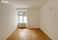 Charmante 3,5 Zimmer Altbauwohnung