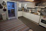 Großzügiges Einfamilienhaus mit Villencharakter in zentraler Wohnlage-Renovierungsbedürftig- aber mit Topsubstanz!