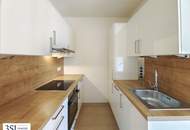 Geräumige 3-Zimmer Dachgeschosswohnung nahe TU-Wien