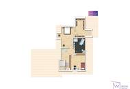 PROVISIONSFREI! Generalsaniertes 360 m² großes Landhaus mit Fernblick, Pool & Jacuzzi