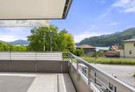 See küsst Terrasse – Neubauwohnung für Menschen, die Leben spüren wollen - BEZUGSFERTIG