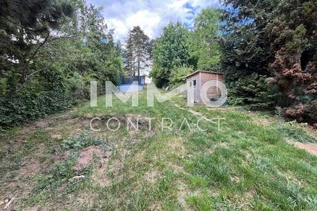 Charmantes 3-Zi-Einfamilienhaus mit Garten, Balkon & Garage in Niederleis, Haus-kauf, 369.000,€, 2116 Mistelbach