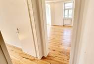 Eckjuwel mit Erker - Sonnendurchflutet und perfekt angebunden! Entzückende Altbauwohnung + Traumhaft schönes Haus + Perfekte Infrastrukur und Anbindung + Neue Einbauküche! Jetzt zugreifen!