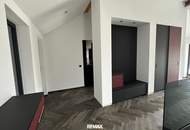 "HAUS mit SEEZUGANG!"
