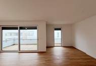 Jetzt zugreifen: Zweiter KFZ-Stellplatz zum halben Preis!