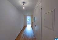 Gemütliche 3-Zimmermaisonettewohnung mit Terrasse in Ottakring