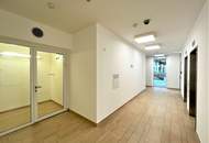 DC-Living! Fitnessraum, Sauna - Moderne 3-Zimmerwohnung mit Terrasse!