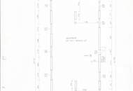 Große Gewerbe Objekt in Gerersdorf - mit 1199m² Grundstück!