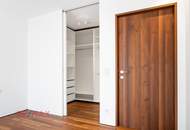 Seesicht, exklusiv und geräumig - 3-Zimmer-Wohnung in Bregenz wartet auf neue Mieter
