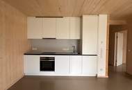 Traumhafte 3-Zimmer Gartenwohnung mit großer Terrasse