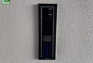 Exklusives Wohnen in Simmering – Neubau mit urbaner Infrastruktur & erholsamer Umgebung!