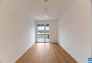 Wohnen mit Weitblick: Smart City Graz erleben