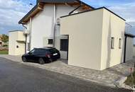 Neubauhaus mit Garten in Rauchwart – Ihr Traumzuhause! (Provisionsfrei)