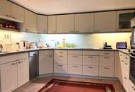 Ländlicher Wohntraum mit viel Platz zum Leben