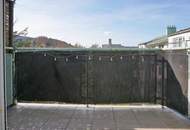 2-Zimmer-Wohnung mit Balkon und 2 PKW-Stellplätzen nahe Wienerwaldsee