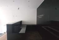 Loftartiges Büro/Studio nächst Mariahilfer Straße!