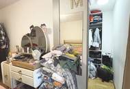 Q11 Leben in Simmering - Gartenwohnung mit 3 Zimmern, Terrasse und Deckenkühlung!