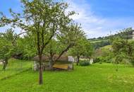 LINZ/URFAHR: Exklusive Rarität in Premiumlage – Ihr Wohntraum beginnt hier ! Baugrundstück ca. 1.201m² am Bachlberg