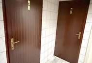 Gastronomielokal in Top-Frequenzlage – 9. Bezirk Wien mit ca. 40 Sitzplätzen &amp; Schanigarten unbefristet zu vermieten!