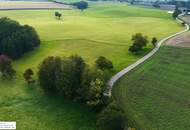 **WEIHNACHTSAKTION** Neubau-Wohnung mit Balkon zum absolut unschlagbaren Preis!